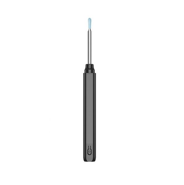 Full HD 1080p WIFI Ear Wax Removal Endoscope