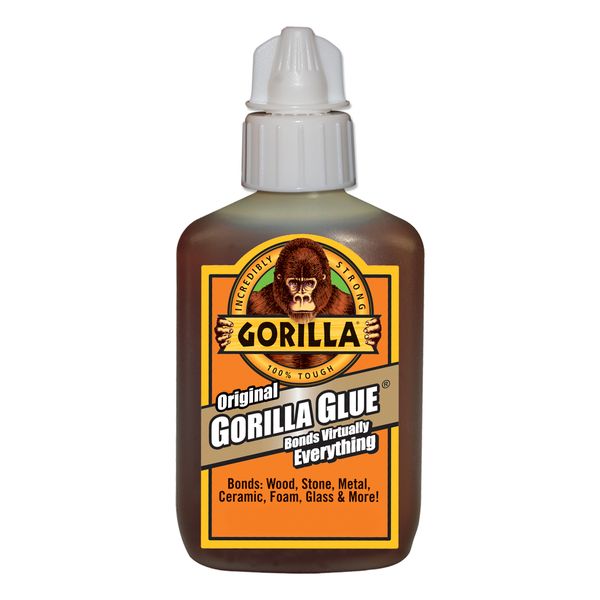 Gorilla - Glue - 59ml