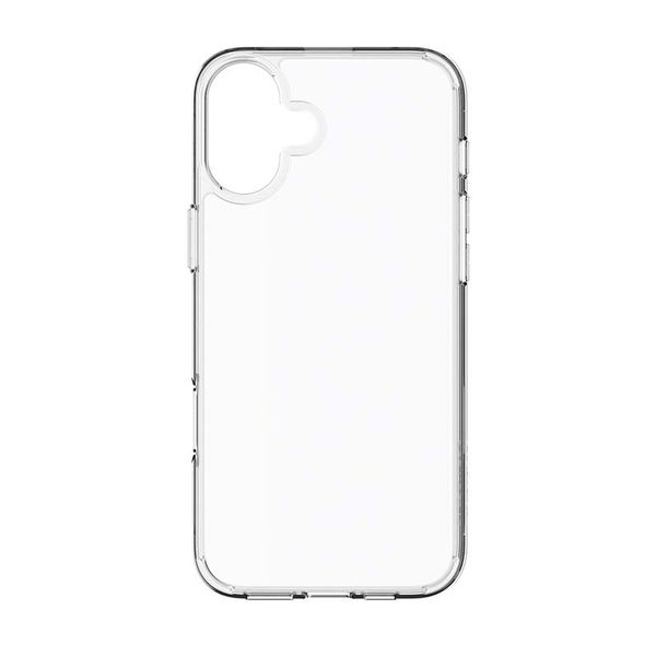 Body Glove Apple iPhone 16 Plus Ghost Case - Clear
