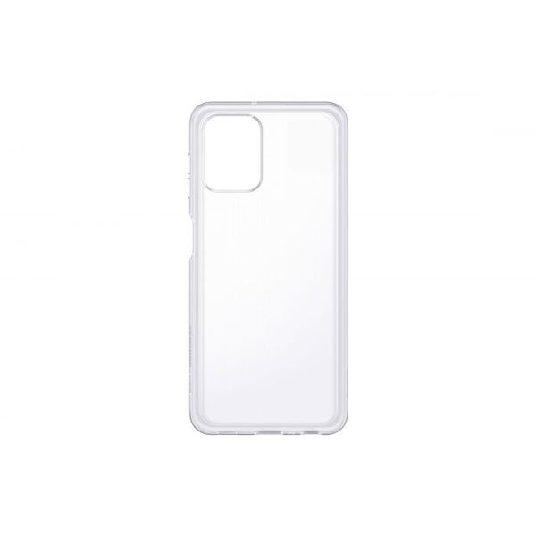 Pouch, Cover For Samsung Galaxy A22 4G image