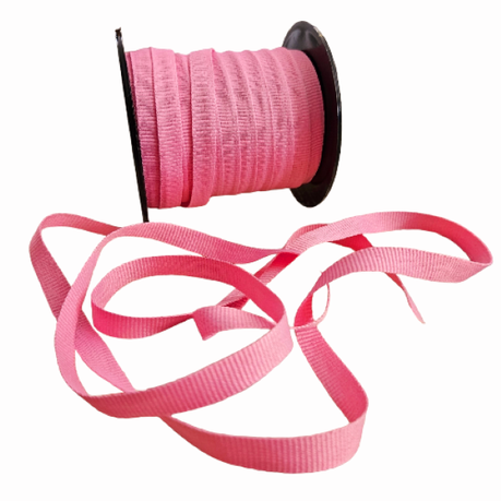 BEAD COOL - Satin Ribbon - Rainbow - 10mm width - Bows and Wrapping - 140m, Shop Today. Get it Tomorrow!