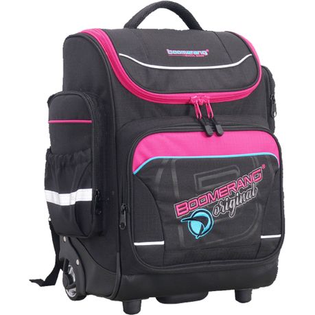 Takealot trolley school bags sale