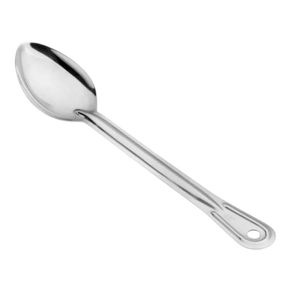 Spoon 39Cm Basting Solid