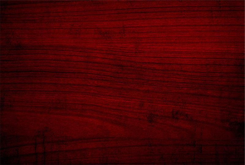 Laptop Skin Varnished Floor