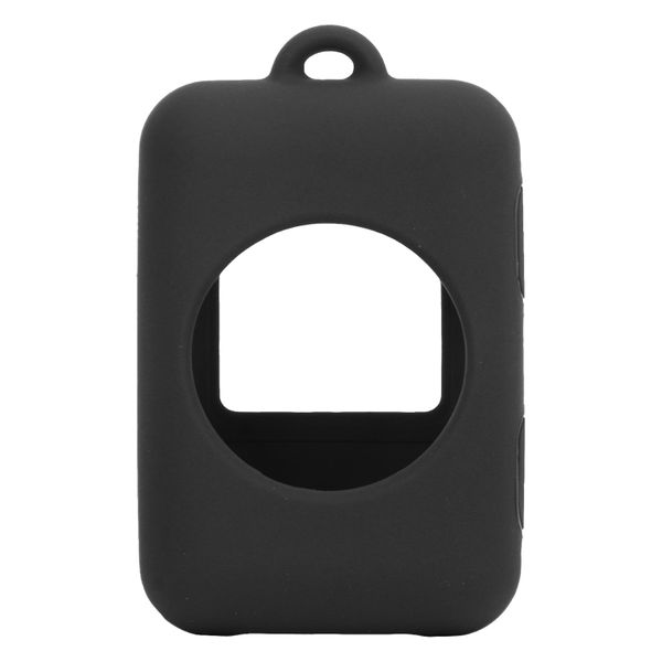 Insta360 Silicone Sleeve Case For ONE X X2 X3 RS Black
