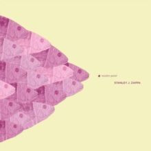 Muster Point (CD / Album)