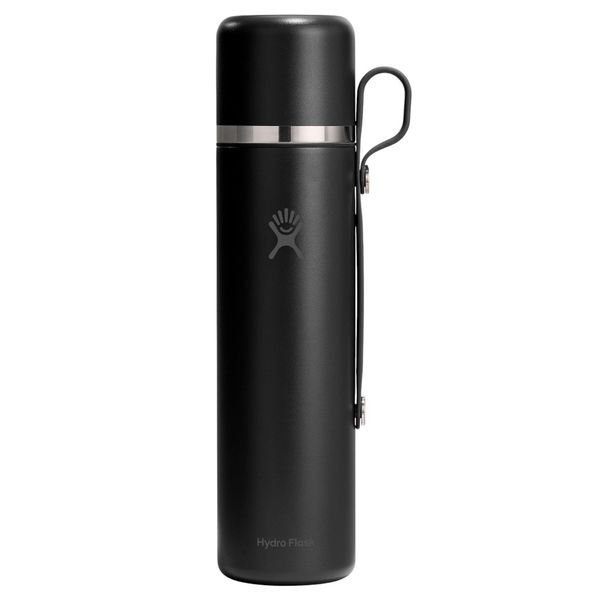 Hydro Flask 36oz Hot Flask &amp; Cup