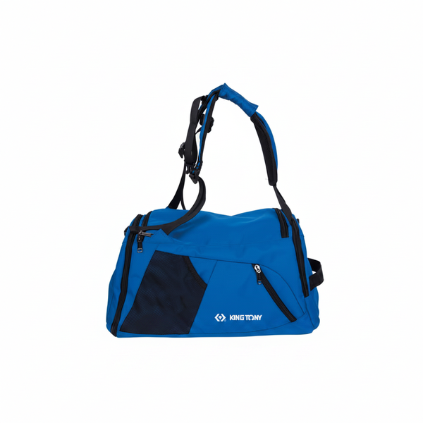 King Tony Durable Carry Bag for Tools and Equipment Storage
