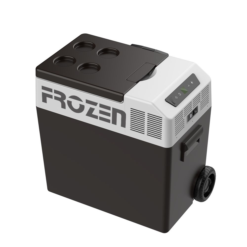 Frozen COOLER FC50 Shop Today. Get it Tomorrow!