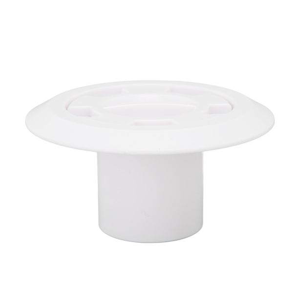 Swimming Pool Drain Outlet Nozzle Replacement For Spa Massage Pools