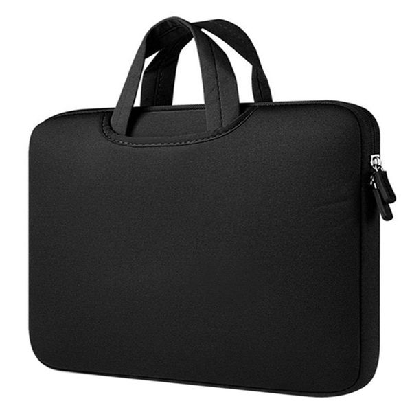SE-124 Neoprene Laptop Sleeve 15 inches