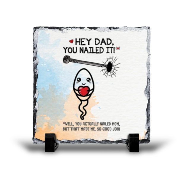 Thumbnail product image - 2