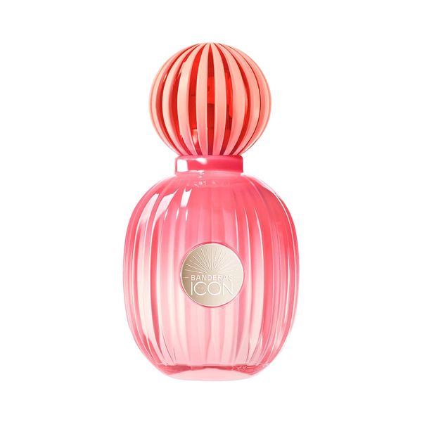 Banderas Icon Splendid Eau de Parfum