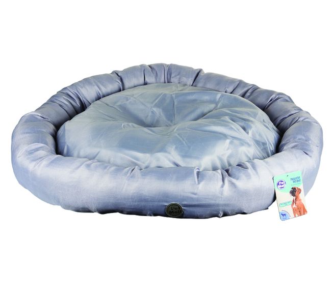 Pet Bed Polyester 90cm(Medium)