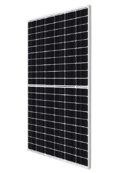 Solar Panel 550Watt