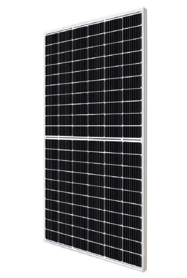 Solar Panel 550Watt Shop Today. Get it Tomorrow!