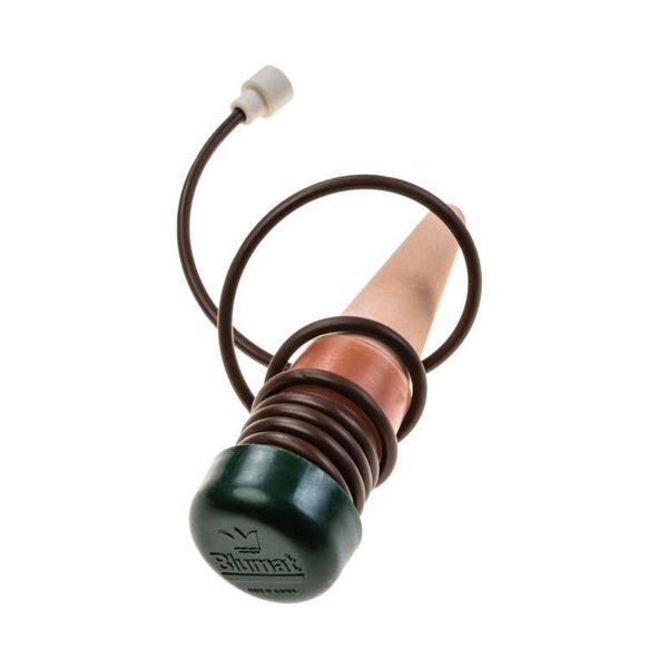 Blumat Classic – Watering made simple