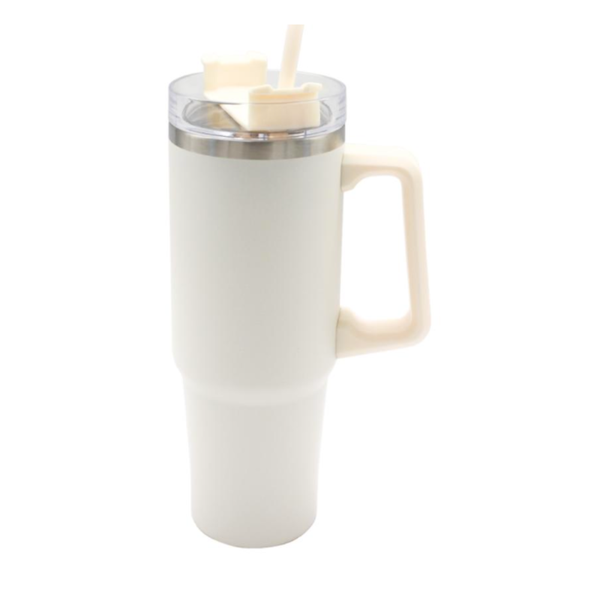 Thumbnail product image - 2