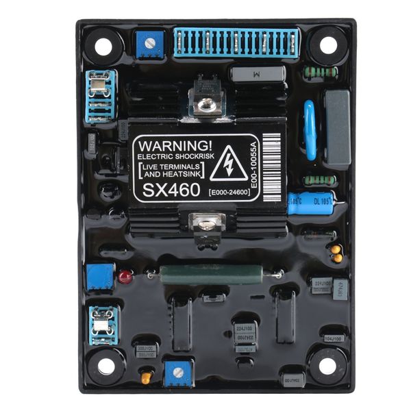 Thumbnail product image - 1