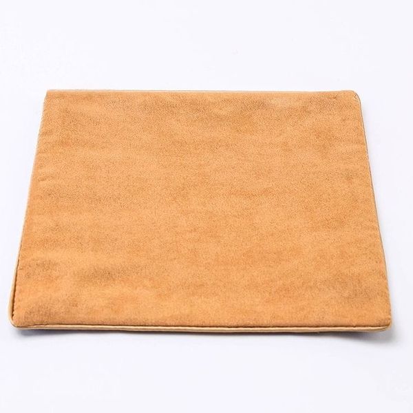 Self-Warming Mat Pad For Pets