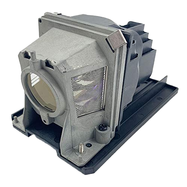 NEC VE281 LAMP ASSY VE280X/28 - Compatible with NEC 281 projectors