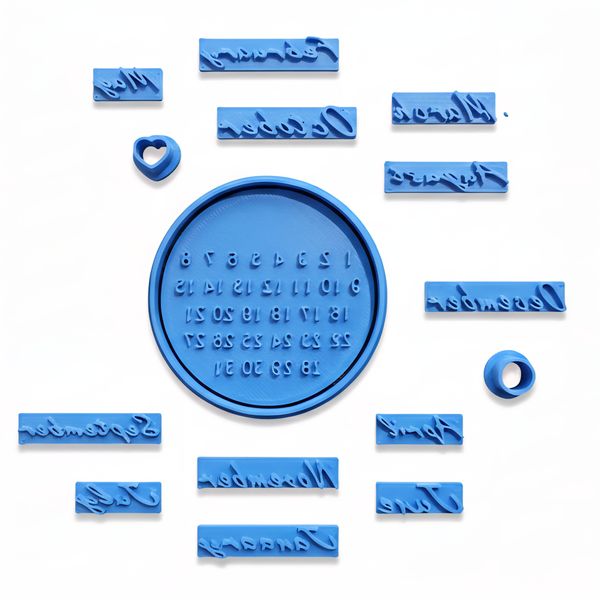Thumbnail product image - 0