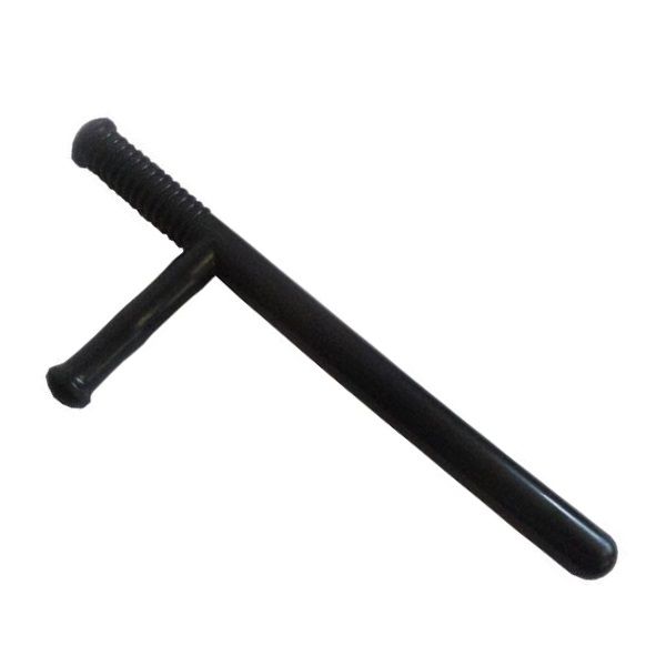 50cm Tonfa Police Baton