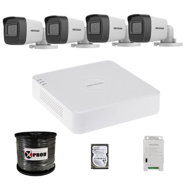 Thumbnail product image - 1