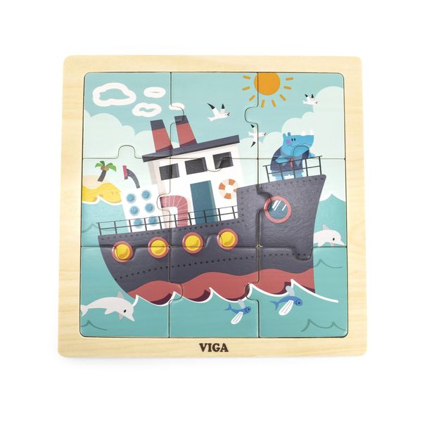 Thumbnail product image - 0