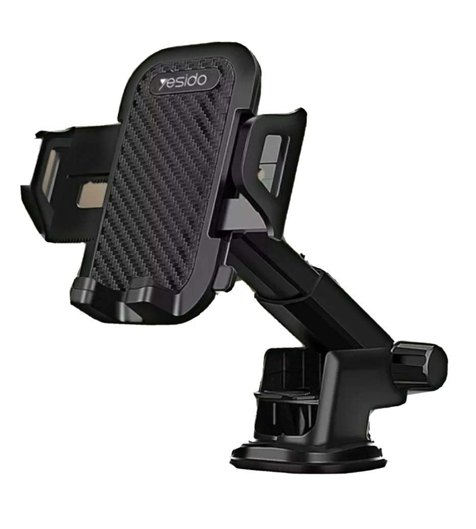 360° Rotation Free Stretch Mobile Phone Car Holder Shop Today. Get it Tomorrow!