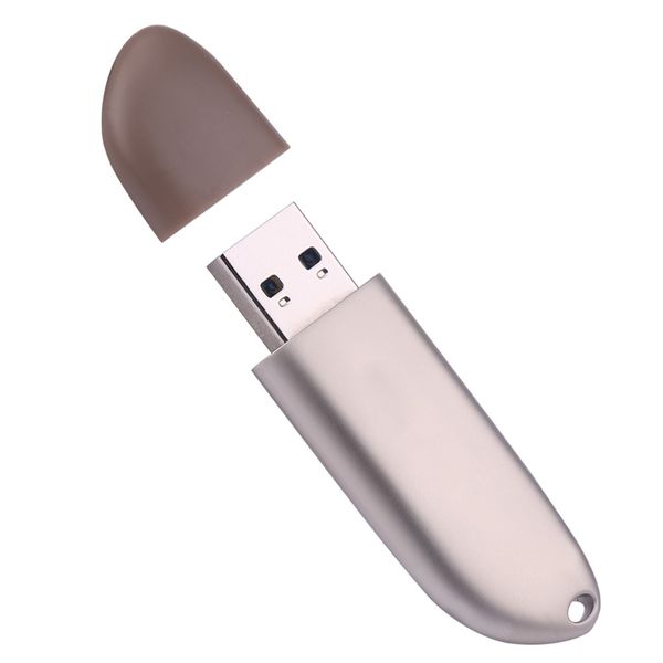 Compatible with Netac Mini USB 3.0 Flash Drive 128GB