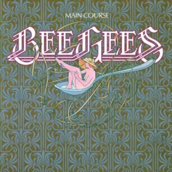 Main Course (Vinyl / 12" Album)