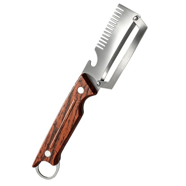 Thumbnail product image - 0