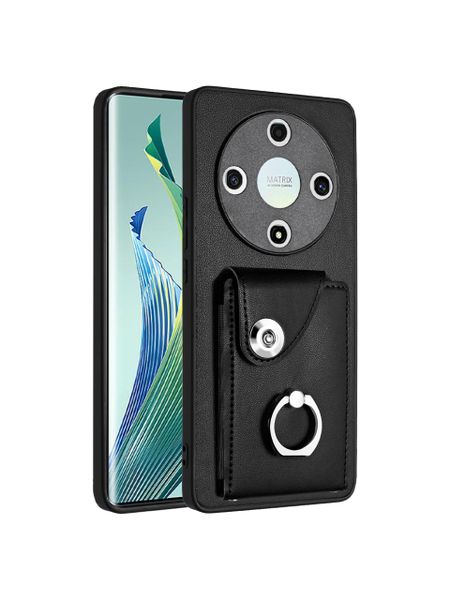 Honor X9B 5g Phone Cases
