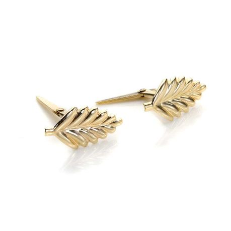 9ct gold andralok on sale earrings