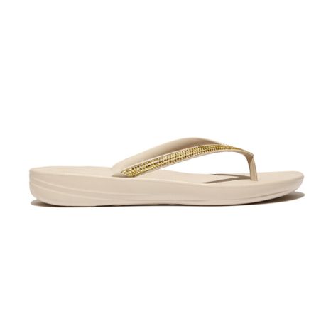 Fitflop takealot best sale