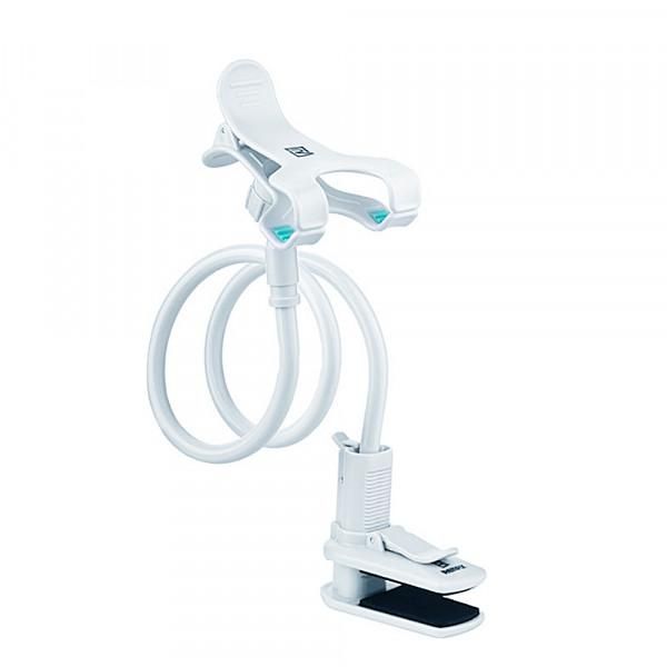 Remax Phone Stand RM-C22