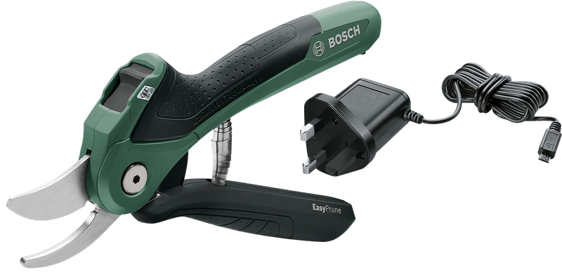 Bosch EasyPrune