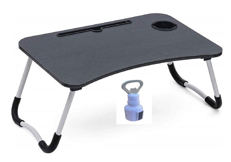 Large Smart Multifunctional Portable And Bottle Opener