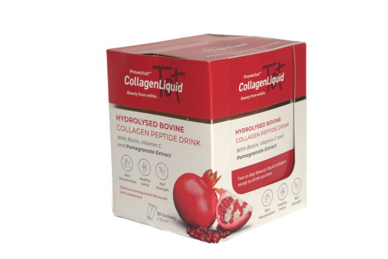 Collagen