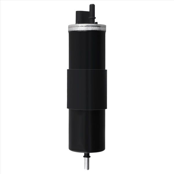 Diesel Fuel Filter for V40 Xc90 V90 S90 Xc60 V60 Compatible with Volvo