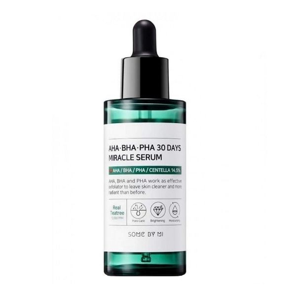 Some By Mi - Aha, Bha, Pha 30 Days Miracle Serum (Parallel Import)