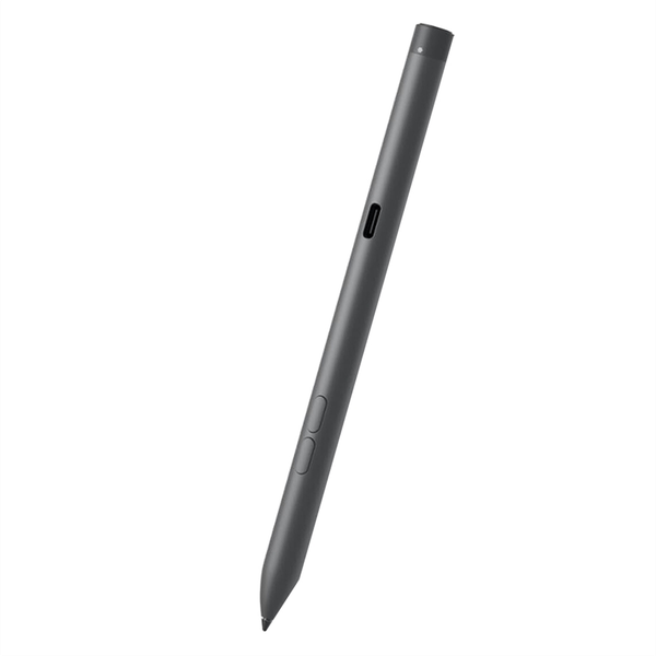 Active Stylus Pen for Active Pen Pn7522W for Inspiron Compatible with Dell