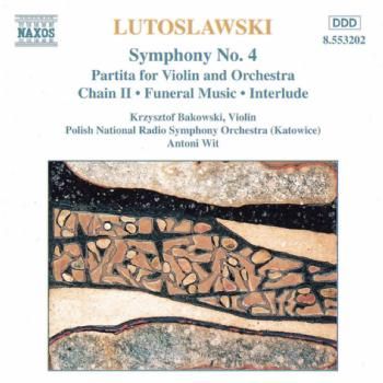 Cd / Album image