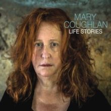 Life Stories (CD / Album)