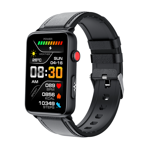 Thumbnail product image - 1