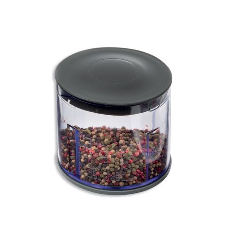 https://media.takealot.com/covers_images/b4117a8c2ec745a4bf84dea7f99ecd60/s-pdpxl.file