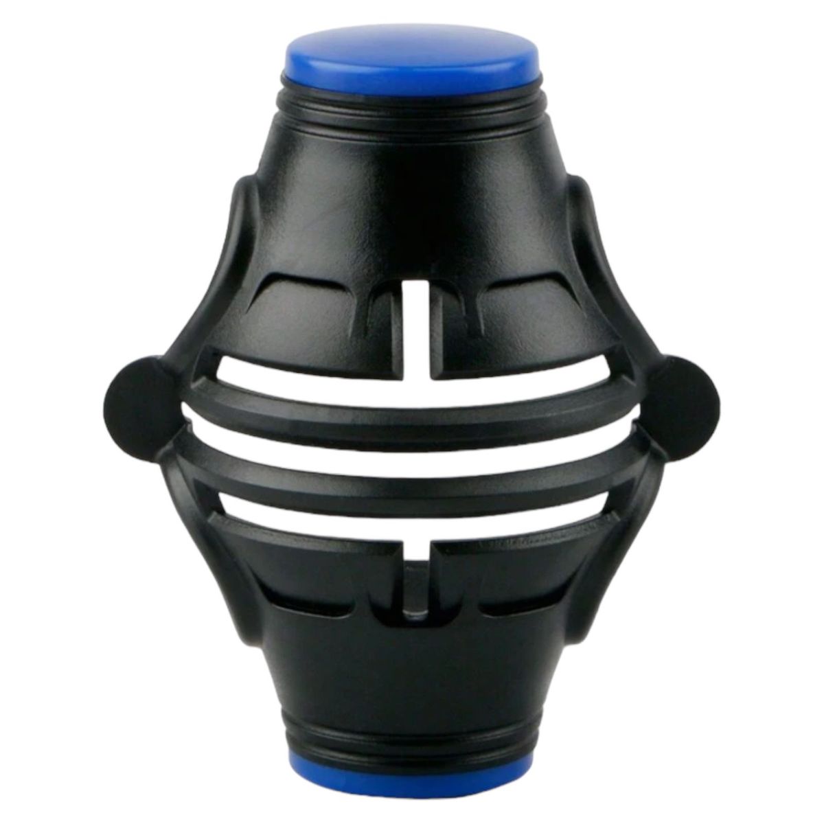 Golf Ball Marker Alignment Tool Ball Identifier Shop Today. Get it