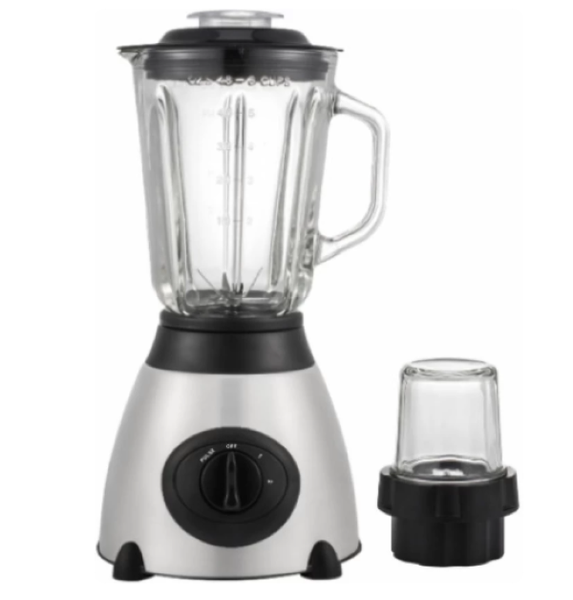 Premium Blender 2 in 1