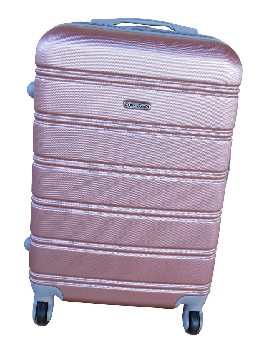 1 Piece Premium Travel Luggage Bag 22" Shop Today. Get it Tomorrow